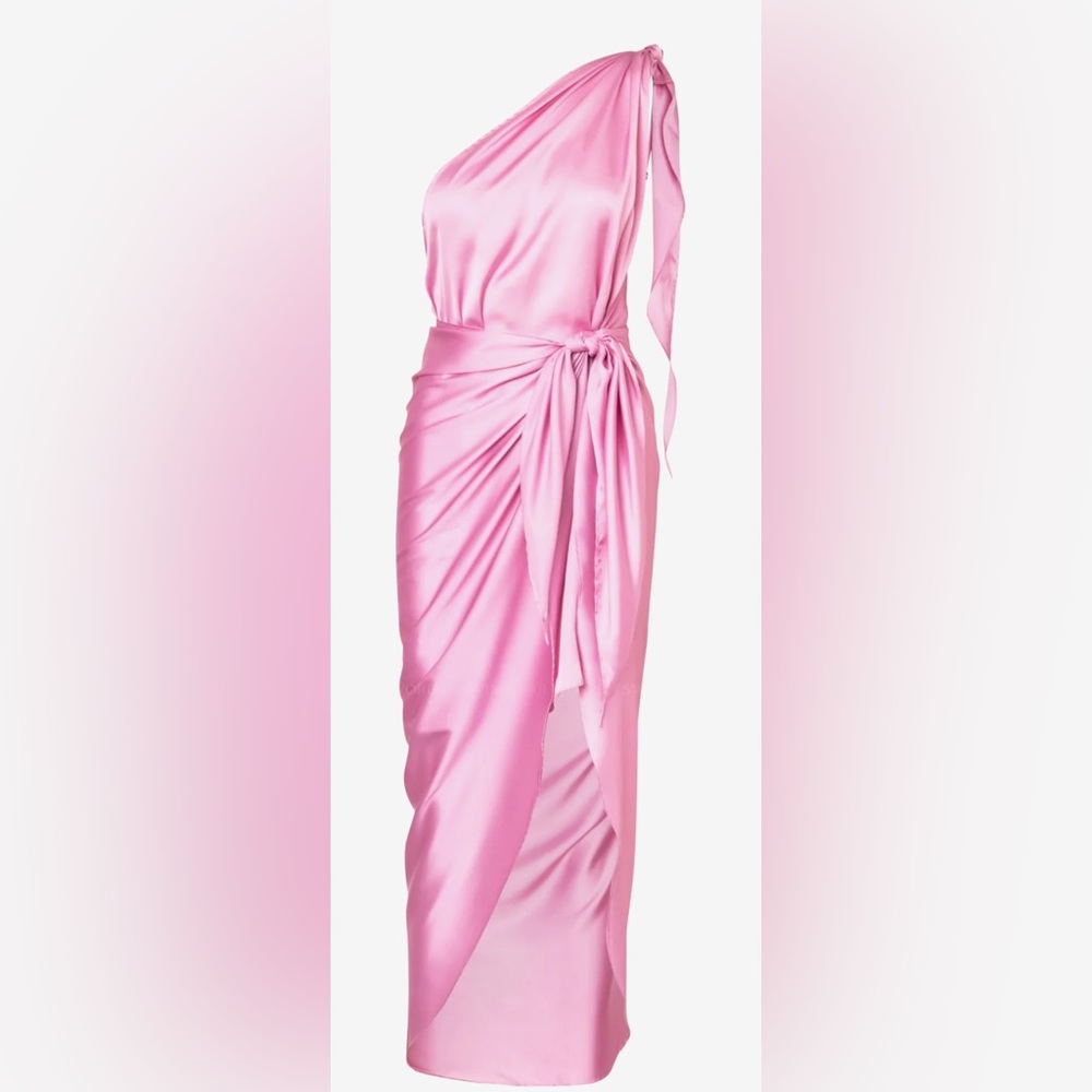 BAOBAB Marea Dress